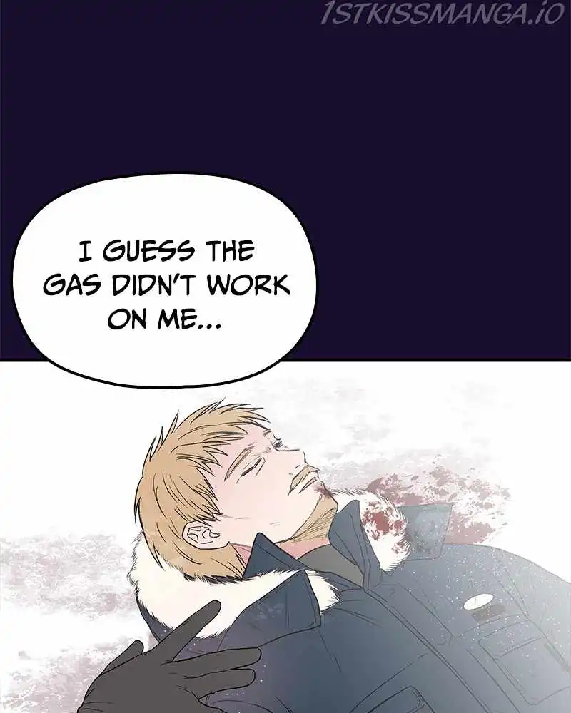 Blood and Butterflies Chapter 55 105